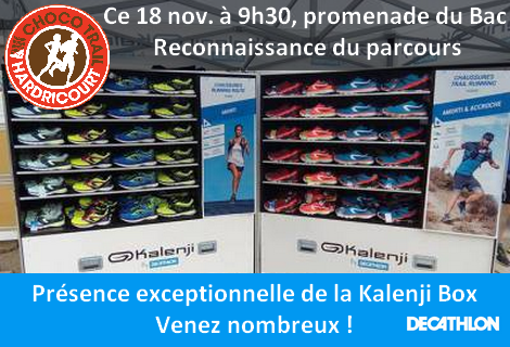 20181113-reco-parcours-kalenji-box
