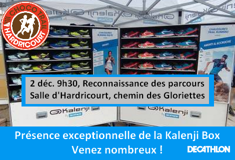 20181202-reco-parcours-v4 20181202-reco-parcours-v4