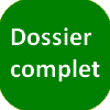 dossier-complet