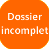 dossier-incomplet