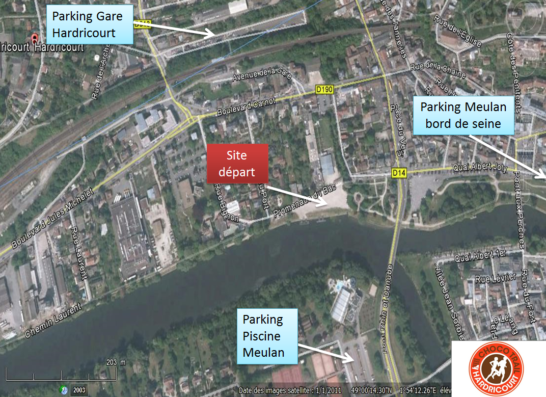 infos-parkings