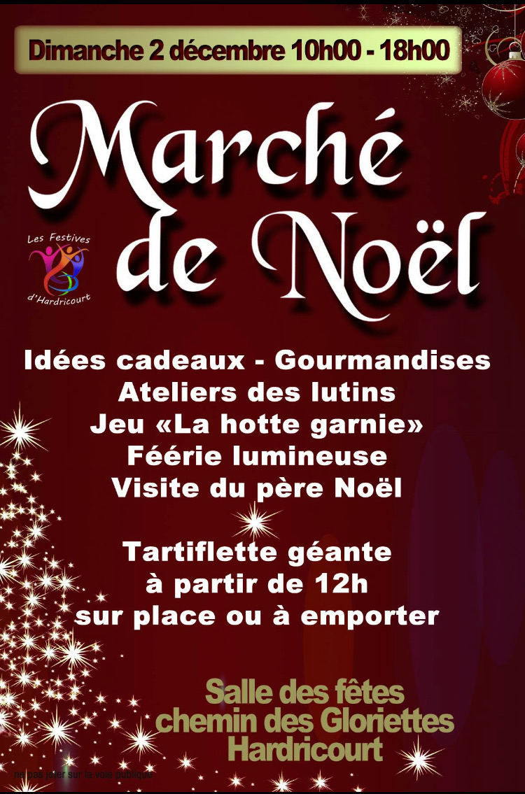 marche-de-noel-chocotrail marche-de-noel-chocotrail