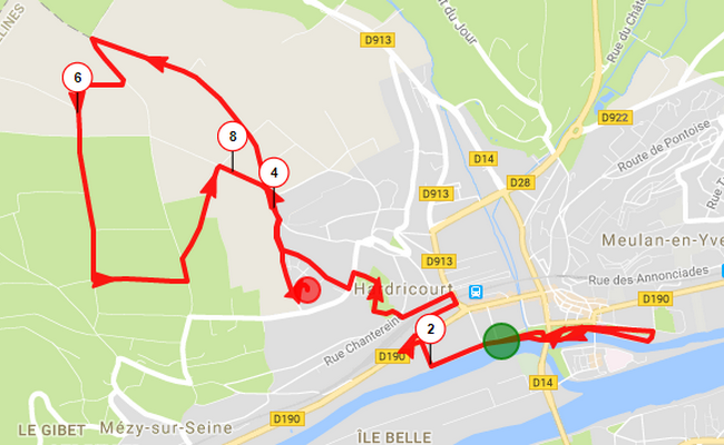 parcours-8km-2017-v3 parcours-8km-2017-v3