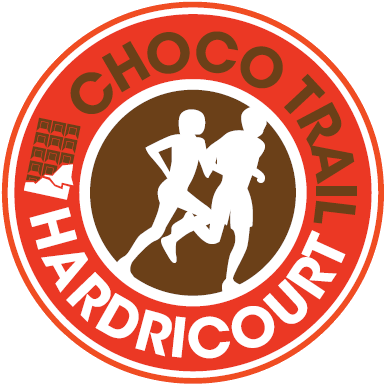 ChocoTrail d'Hardricourt