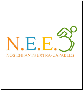 Nos enfants extra-capables (NEEC) Nos enfants extra-capables (NEEC)
