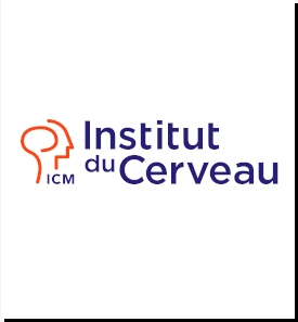 1dossard, inscriptions en ligne par Jogging-Plus.com